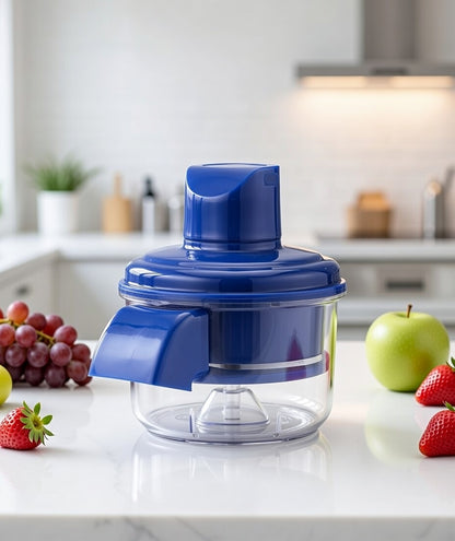 Obieraczcka do owoców i warzyw Obierix